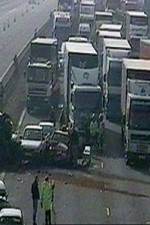 Watch The Day Britain Stopped Putlocker