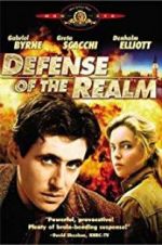 Watch Defense of the Realm Putlocker
