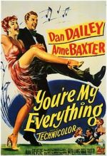 Watch You\'re My Everything Putlocker