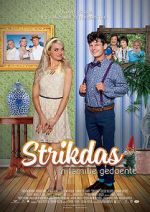 Watch Strikdas Putlocker