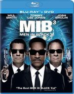 Watch Men in Black 3: Gag Reel Putlocker
