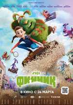 Watch Finnick Putlocker