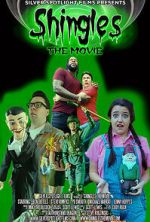 Watch Shingles: The Movie Putlocker