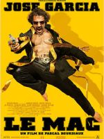 Watch Le mac Putlocker