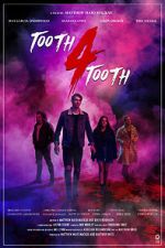 Watch Tooth 4 Tooth (Short 2020) Putlocker
