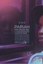 Watch Pariah Putlocker