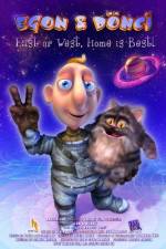 Watch Egon & Dönci Putlocker