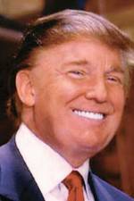 Watch Donald Trump: All American Billionaire Putlocker