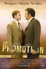 Watch The Promotion Putlocker