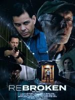 Watch ReBroken Putlocker