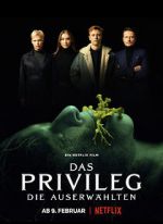 Watch The Privilege Putlocker