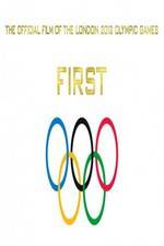 Watch First Putlocker