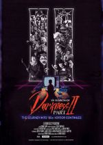 Watch In Search of Darkness: Part II Putlocker