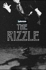 Watch The Rizzle (Short 2018) Putlocker