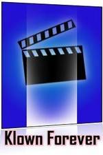 Watch Klown Forever Putlocker