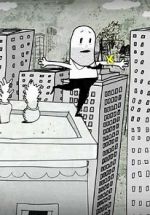 Watch In the Fall (Short 2011) Putlocker