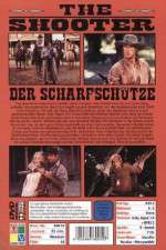 Watch The Shooter Putlocker