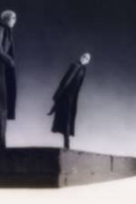 Watch Balance Putlocker