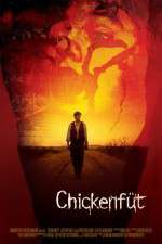 Watch Chickenfüt Putlocker
