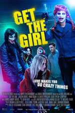 Watch Get the Girl Putlocker