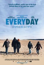Watch Everyday Putlocker