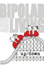 Watch Up/Down Putlocker
