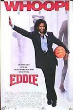 Watch Eddie Putlocker