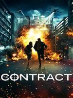 Watch The Contract Putlocker