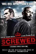 Watch Screwed Putlocker