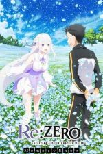Watch Re:ZERO -Starting Life in Another World- Memory Snow Putlocker
