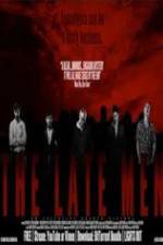 Watch The Late Men Putlocker