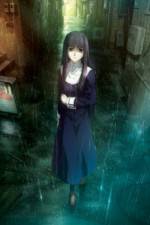 Watch Garden of Sinners 3 Putlocker