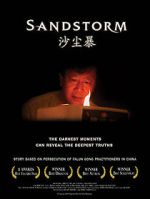 Watch Sandstorm Putlocker