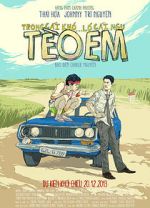 Watch Little Teo Putlocker