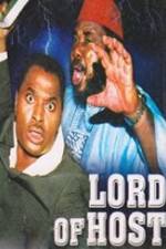 Watch Lord Of Host Putlocker