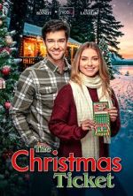 Watch The Christmas Ticket Putlocker