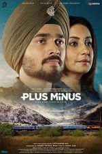 Watch Plus Minus Putlocker
