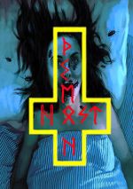 Watch Demon Host Putlocker