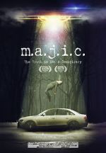 Watch Majic Putlocker