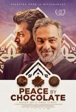 Watch Peace by Chocolate Putlocker