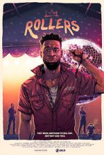 Watch Rollers Putlocker