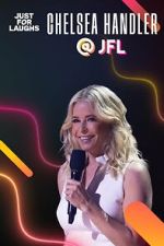 Watch Just for Laughs 2022: The Gala Specials - Chelsea Handler Putlocker