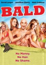 Watch Bald Putlocker