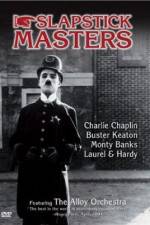 Watch One Week Putlocker