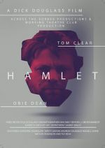 Watch Hamlet Putlocker