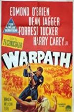 Watch Warpath Putlocker