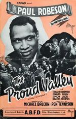 Watch The Tunnel Putlocker