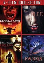 Watch Dracula\'s Guest Putlocker
