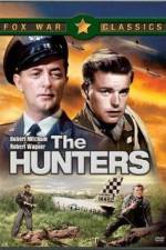 Watch The Hunters Putlocker