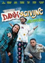 Watch Danksgiving Putlocker